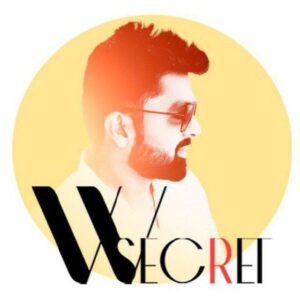 Options Course by Wealth Secret