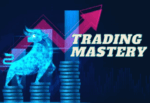 Trading Mastery By Sunny Jain