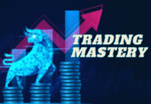Trading Mastery By Sunny Jain