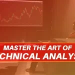 Master The Art of Technical Analysis By Sunny Jain