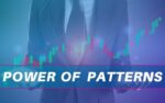 Power Of Patterns By Sunny Jain