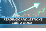 Reading Candlesticks Like A Book By Sunny Jain