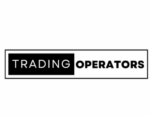 Trading Operator Mentorship