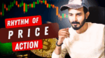 Rhythm of Price Action Course By Pradeep Jha