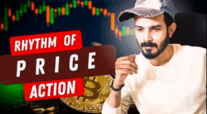 Rhythm of Price Action Course By Pradeep Jha