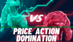 Price Action Domination Course By Sunny Jain