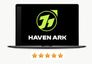 HAVENSPIRE TAMIL COURSE