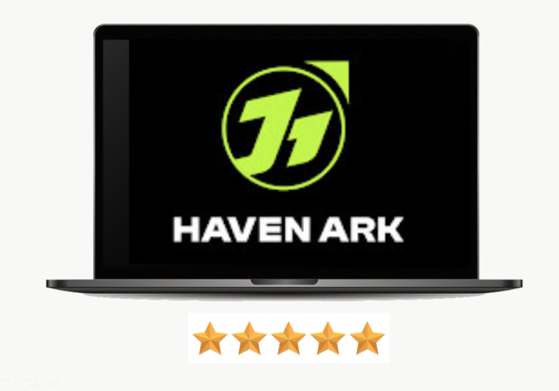 HAVENSPIRE TAMIL COURSE