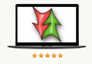 B4 TRADING TAMIL COURSE