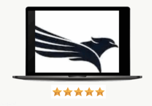 BUSINESSMAN BASIC & ADVANCED TAMIL COURSE