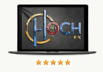 CHOCH FX TAMIL COURSE