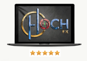CHOCH FX TAMIL COURSE