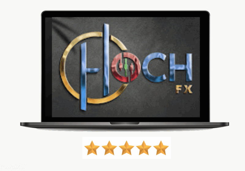 CHOCH FX TAMIL COURSE