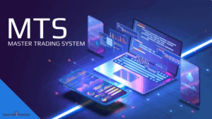 Master Trading System By Sunny Jain