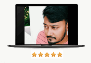 CPR STARTEGY BY KARTHIK TRADER TAMIL COURSE