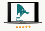 DM TRADERS TAMIL COURSE