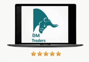 DM TRADERS TAMIL COURSE