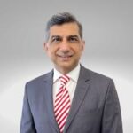 Atul Suri Private Course