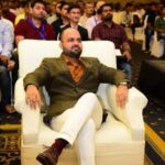 Harshubh Shah Meetup Strategy 2024 (IMPULSE TECHNICAL)