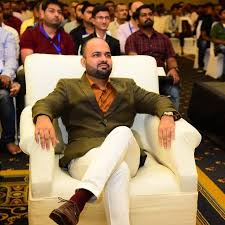 Harshubh Shah Meetup Strategy 2024 (IMPULSE TECHNICAL)
