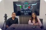 Big Beautiful Buys Course