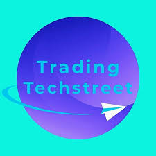 Trading Techstreet – Pro Trader 2.0 + Option Trading Premium Course 2024