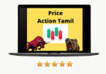 PRICE ACTION TAMIL COURSE