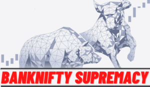 Banknifty Supremacy By Sunny Jain