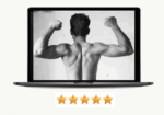 HUMBLED VILLAGE TRADER OPTION SELLING COURSE