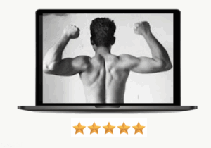 HUMBLED VILLAGE TRADER OPTION SELLING COURSE