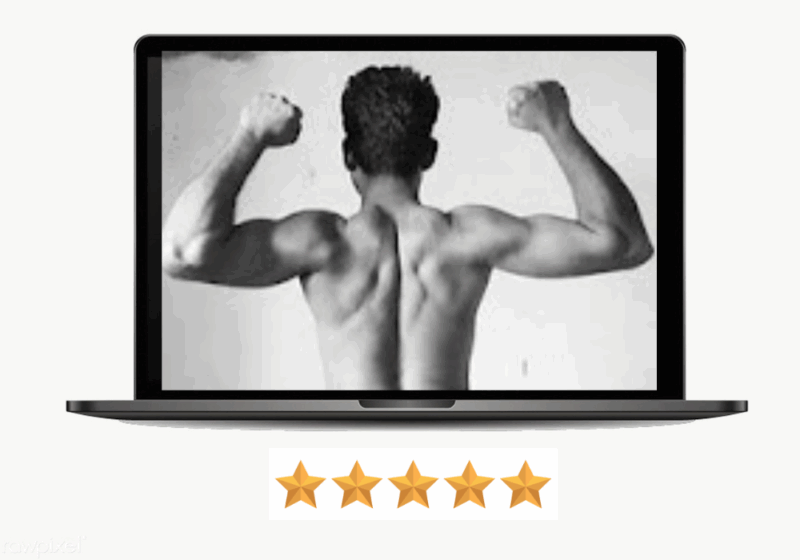 HUMBLED VILLAGE TRADER OPTION SELLING COURSE