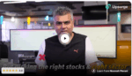Techno Funda Analysis By Nooresh Merani