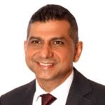 Atul Suri Private Mentorship Program