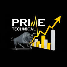 Prime Technical Masterclass Workshop