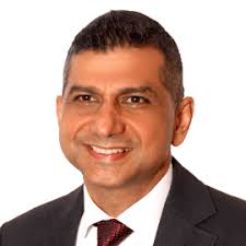 Atul Suri Private Mentorship Program