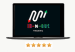 IN N OUT TRADER COURSE TAMIL