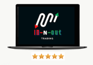 IN N OUT TRADER COURSE TAMIL