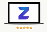 IZZAT COUNCIL COURSE TAMIL