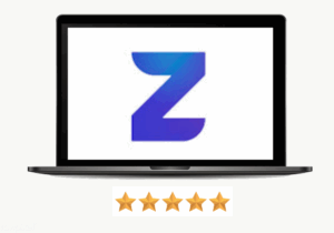 IZZAT COUNCIL COURSE TAMIL