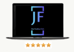 JUSTFX TAMIL COURSE