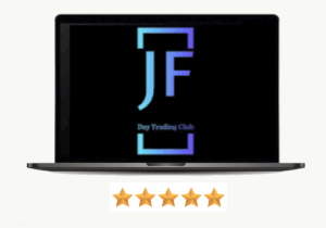 JUSTFX TAMIL COURSE