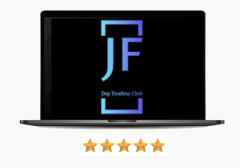 JUSTFX TAMIL COURSE