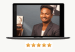 KITCHA ANBUVEL SMC TAMIL COURSE