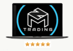 MARUN TRADING TAMIL COURSE