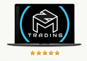 MARUN TRADING TAMIL COURSE