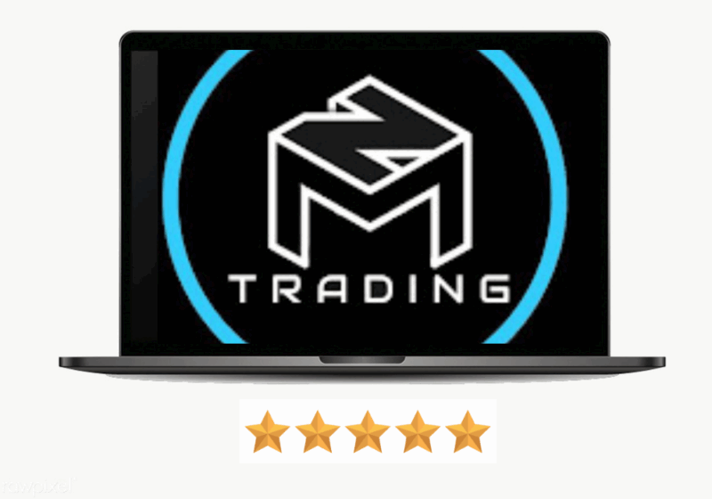 MARUN TRADING TAMIL COURSE