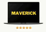 MAVERICK TRADE TAMIL COURSE