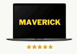 MAVERICK TRADE TAMIL COURSE