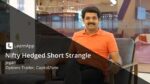 IT Jegan Option trading workshop