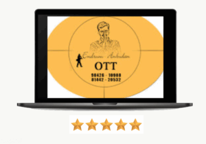 OPTION TRICKY TRADER SANTOSH TAMIL COURSE